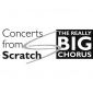 Concerts from Scratch